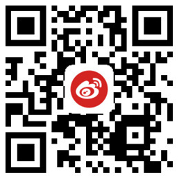 【2分钟科普下】商洛工厂咨询电话号码_哔哩哔哩